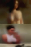 Wheres home horny