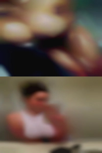 Wilcoxlinn1995, horny housewives of