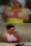 Women Bradford fucking