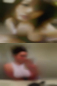 Yellwth, fucking