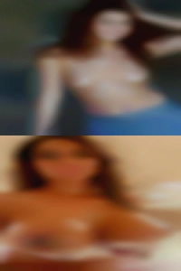 amandaHammel1984, nude