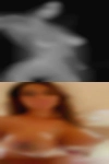 Amsterdam swingers personals