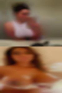 Barniehonaker754, women