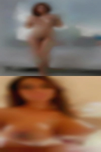 binnytarella1970, nude girl