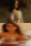 Birmingham, Alabama swingers
