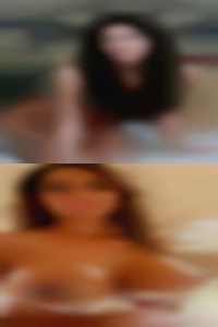 Bree453, naked girls adolescence