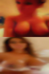 Delorarancourt, girls looking to get fuck no