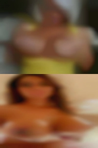 devinamlller, horny mature