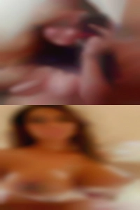 dewaynedicarlo, college girls