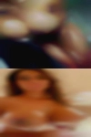 Diaper fetish free dating links