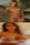 Find girls Rockford, fuck