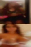 Fostoria, Ohio nude girls