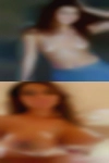 Girls fuck Corinna