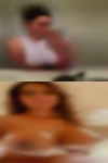 Horny hangouts Toronto
