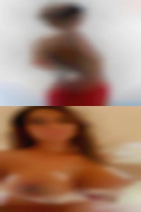 Kelcluv710, solo mature