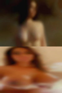 MarcusSmart23, fuck tonight free