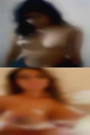 Naked swinging their cocks