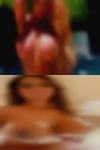 Naked women Camas