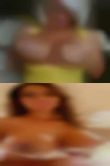 Nasty black swingers Atlanta