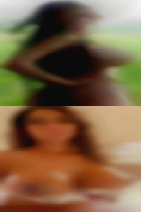 naughty4uasap, unsatisfied horny