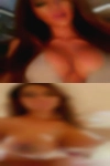 Nude girls Mokena