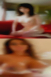 Reesiekay1976, wont sex