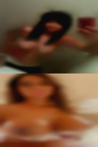 SamyMindful, swingers