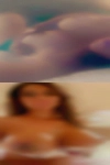 Sluts fuck around