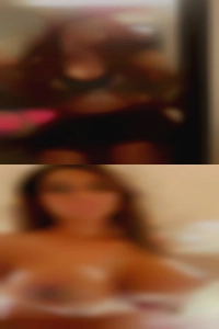 Tami85027, horny
