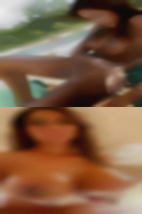 Tinyandme2, woman