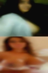 Where find girls fuck
