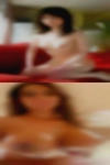 Where pussy Irvine