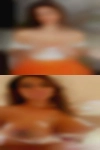 Woman group