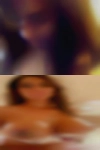 Women wanting Magalia