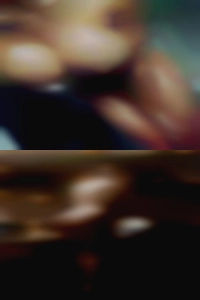 bahemusic, milf looking for