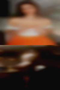 BeachyBratty69, Flint, Michigan