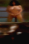Benton, nude girls