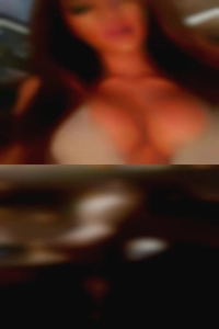 BeyondB94, women naked