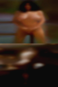 CandyapplesDD, swinger