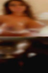 Circumcision nude girls