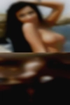 countrytwink2204, 