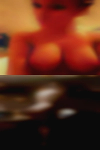 CuriousBBW93, cactus