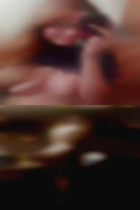 CurvyBlueEyes44, hot