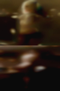 edyMascuzzo1969, sex
