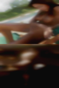 gvemeakiss_1, sex club