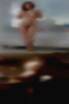 Hairy pussy bath hairy