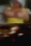 Horny women Lake Elsinore