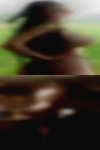 Horny women naked