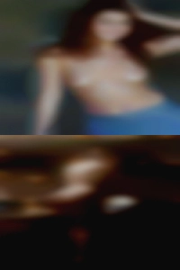 Hot540Blu, girls wanting married couples