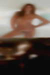 Housewife clips